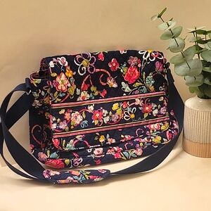 Vera bradley